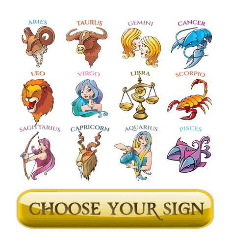 choose your sign